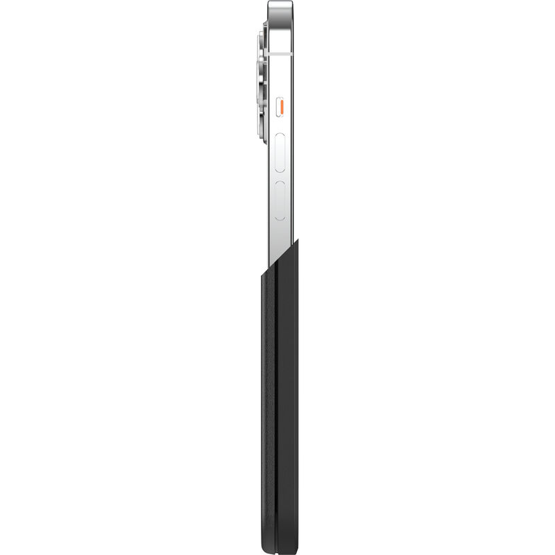 product image 5 - iPhone 13 Pro Max and iPhone 12 Pro Max Case with MagSafe LifeProof SEE